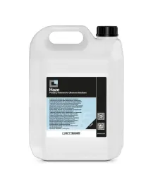 plyn-haze-pure-do-maszyn-ultradzwiekowych-purezone-atom-machine-5-litrow