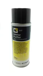 aerozol-odswiezajacy-interior-purifier-o-zapachu-waniliowym-400-ml-errec