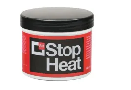 pasta-stop-heat-bariera-antycieplna-do-lutowania-i-spawania-500-gram-t