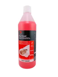 red-cool-czerwony-plyn-chlodniczy-rtu-g12-1l