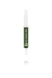 preparat-anti-oxidant-ultra-zapobiegajacy-powstawaniu-korozji-tr1177-al-h