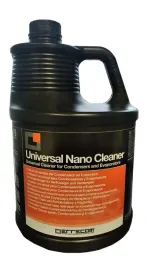 srodek-universal-nano-cleaner-koncentrat-1-6-do-czyszczenia-klimatyzatorow