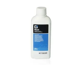 uszczelniacz-bluet-do-malych-wyciekow-z-ukladow-chlodzenia-silnika-250-ml