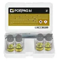 tester-rozroznia-2-typy-olejow-poe-i-pag-rk1411-s1-errecom