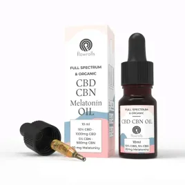 olejek-konopny-broad-spectrum-cbd-10percent-cbn-5percent-melatonina