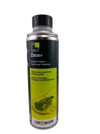 preparat-zeus-do-plukania-ukladow-chlodzenia-silnika-350ml