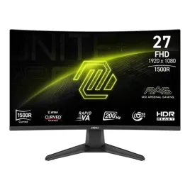 monitor-msi-27-mag-276cf-e20-rapid-va-fhd-200hz-2xhdmi-dp