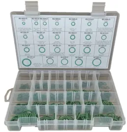 zestaw-oringow-360-sztuk-24-najpopularniejsze-rozmiary-rk1001-errecom