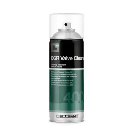 preparat-egr-valve-cleaner-do-czyszczenia-zaworow-egr-oraz-przewodow-i-zawo