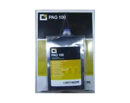 olej-pag-100-500-ml-odpowiednik-nd-9-specjalna-torebka-hermetyczna-z-s