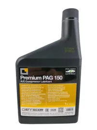 olej-pag-150-1-litr-do-sprezarek-klimatyzacji-errecom
