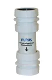syfon-kondensacyjny-suchy-purus