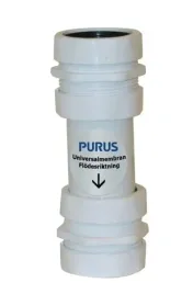 syfon-kondensacyjny-suchy-purus