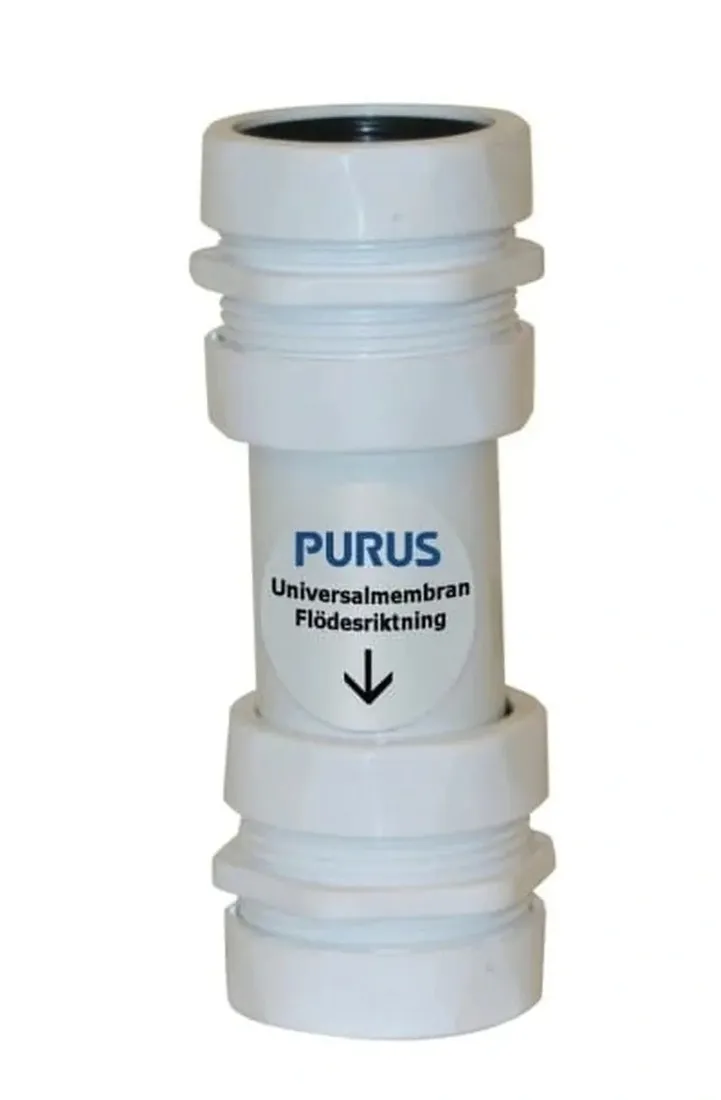 syfon-kondensacyjny-suchy-purus