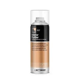 aerozol-odswiezajacy-interior-purifier-o-zapachu-brzoskwiniowym-200-ml-op