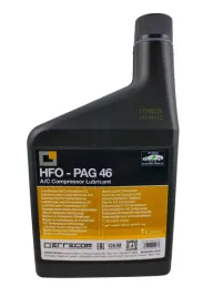 olej-pag-hfo-46-do-czynnika-r-1234yf-1-litr-odpowiednik-nd-12-errecom