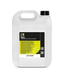plyn-haze-lemon-do-maszyn-ultradzwiekowych-purezone-atom-machine-5-litrow