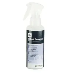 zmywacz-barwnika-uv-kontrastu-brilliant-remover-100-ml-atomizer-tr1109