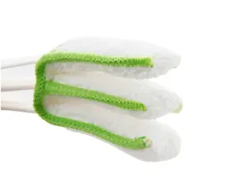 podwojna-szczotka-double-white-brush-do-czyszczenia-jednostek-wew-klimatyz