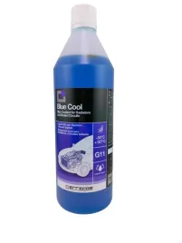 blue-cool-niebieski-plyn-chlodniczy-koncentrat-g11-1l