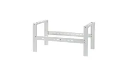 wspornik-klimatyzacji-rodigas-sp740-400x420-mm-200-kg