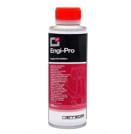 engi-pro-dodatek-do-oleju-silnikowego-350-ml-errecom-tr1179