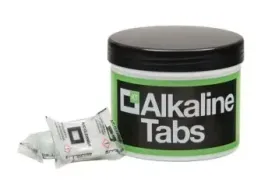 tabletki-alkaline-tabs-do-przygotowania-zasadowego-preparatu-do-czyszczenia