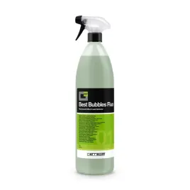 wykrywacz-mikro-nieszczelnosci-best-bubbles-fluo-1-litr-tr1161-errecom