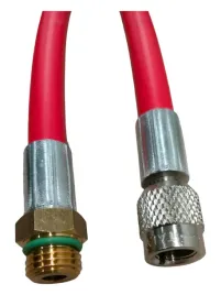 przewod-serwisowy-tb7630r-czerwony-300-cm-1-4-m14x15-gwint-zew-erre