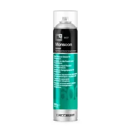 odswiezacz-powietrza-monsoon-mint-600-ml-ab1217-u-01-errecom