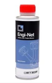 engi-net-dodatek-do-czyszczenia-silnika-350-ml-errecom-tr1178