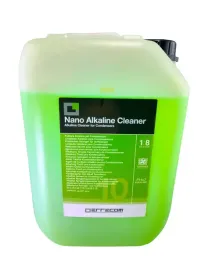 srodek-nano-alkaline-cleaner-do-czyszczenia-skraplaczy-10-litrow-ab1106-d