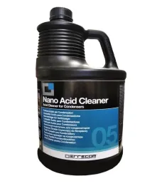 srodek-nano-acid-cleaner-do-czyszczenia-5-litrow-ab1107-p-01-errecom-kon