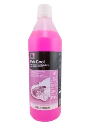pink-cool-rozowy-plyn-chlodniczy-rtu-g12-g12-1l