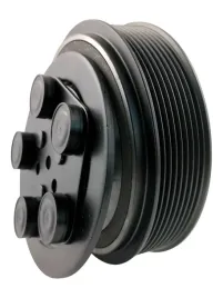 sprzeglo-es150-naped-sprezarki-klimatyzacji-seltec-tm31-que-qp31-kolo-156-m