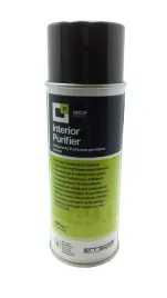 aerozol-odswiezajacy-interior-purifier-o-zapachu-zielonego-jablka-400-ml