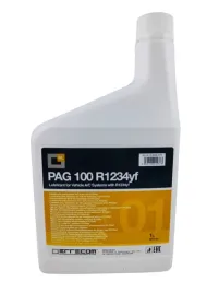 olej-pag-hfo-100-do-czynnika-r-1234yf-1-litr-odpowiednik-nd-12-errecom
