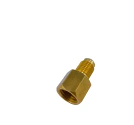 redukcja-rp1009-01-1-4-sae-meska-na-1-2-acme-zenska