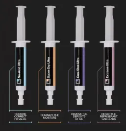 zestaw-ac-r-restoring-treatment-rk1421-errecom