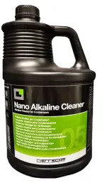 srodek-nano-alkaline-cleaner-do-czyszczenia-skraplaczy-5-litrow-ab1106-p