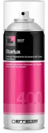 srodek-starlux-do-czyszczenia-plastikowych-i-metalowych-powierzchni-klimaty