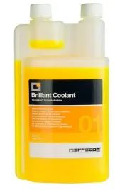 barwnik-kontrast-uv-brilliant-coolant-do-wykrywania-wyciekow-plynu-chlodni