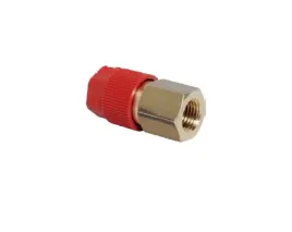 adapter-1213055-wc-1-4-gwint-wew-180