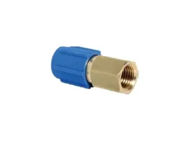 adapter-1213053-nc-1-4-gwint-wew-180