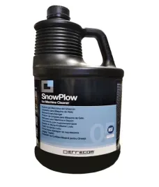 preparat-snowplow-do-czyszczenia-wytwornic-kostkarek-lodu-5-litrow-gotow