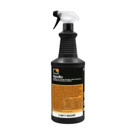 preparat-apollo-do-czyszczenia-paneli-solarnych-1-litr-ab1086-k-01-errec