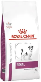 royal-canin-dog-renal-small-sucha-karma-dla-psa-wsp-prace-nerek-3-5-kg