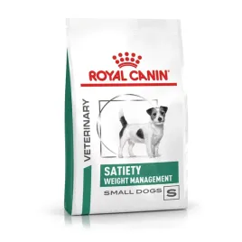 royal-canin-dog-satiety-small-sucha-karma-dla-psa-z-nadwaga-3-kg