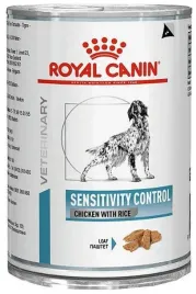 royal-canin-dog-sensitivity-chicken-mokra-karma-dla-psa-z-z-nietolerancja-1