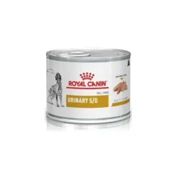 royal-canin-dog-urinary-mokra-karma-dla-psa-na-pecherz-mocz-200-g